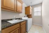44 Caminito Amore - Photo 39