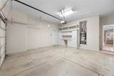 44 Caminito Amore - Photo 40