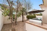 44 Caminito Amore - Photo 46