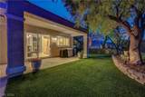 2009 Fern Hill Court - Photo 69