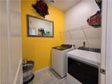 9743 Newcastle Spring Avenue - Photo 26