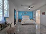 9743 Newcastle Spring Avenue - Photo 27