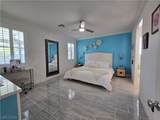 9743 Newcastle Spring Avenue - Photo 28