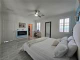9743 Newcastle Spring Avenue - Photo 29
