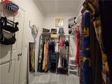 9743 Newcastle Spring Avenue - Photo 31