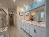 9743 Newcastle Spring Avenue - Photo 32