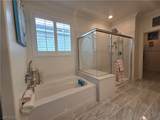 9743 Newcastle Spring Avenue - Photo 33