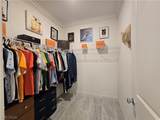 9743 Newcastle Spring Avenue - Photo 38