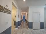 9743 Newcastle Spring Avenue - Photo 39