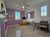 9743 Newcastle Spring Avenue - Photo 41