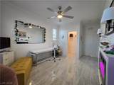 9743 Newcastle Spring Avenue - Photo 42