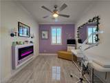 9743 Newcastle Spring Avenue - Photo 43