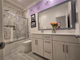 9743 Newcastle Spring Avenue - Photo 45