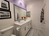 9743 Newcastle Spring Avenue - Photo 46