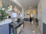 9743 Newcastle Spring Avenue - Photo 48