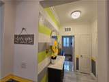 9743 Newcastle Spring Avenue - Photo 49