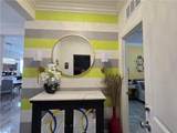 9743 Newcastle Spring Avenue - Photo 50