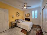 9743 Newcastle Spring Avenue - Photo 51