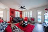 10212 Crystal Arch Avenue - Photo 13