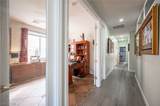 10212 Crystal Arch Avenue - Photo 24