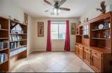 10212 Crystal Arch Avenue - Photo 25