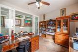 10212 Crystal Arch Avenue - Photo 26