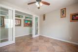 10212 Crystal Arch Avenue - Photo 27
