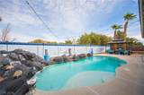 10212 Crystal Arch Avenue - Photo 45