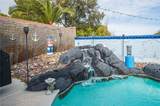 10212 Crystal Arch Avenue - Photo 46