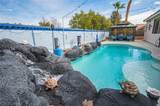 10212 Crystal Arch Avenue - Photo 47