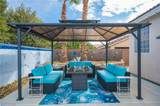 10212 Crystal Arch Avenue - Photo 48