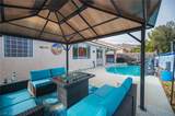 10212 Crystal Arch Avenue - Photo 49