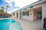 10212 Crystal Arch Avenue - Photo 50