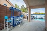 10212 Crystal Arch Avenue - Photo 51