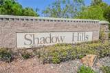 10212 Crystal Arch Avenue - Photo 52