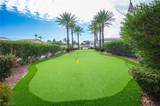 10212 Crystal Arch Avenue - Photo 53