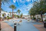 10212 Crystal Arch Avenue - Photo 54