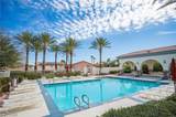 10212 Crystal Arch Avenue - Photo 55