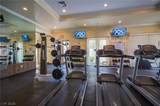 10212 Crystal Arch Avenue - Photo 57