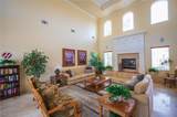10212 Crystal Arch Avenue - Photo 58