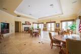 10212 Crystal Arch Avenue - Photo 59