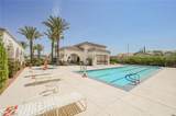 10212 Crystal Arch Avenue - Photo 62
