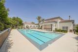 10212 Crystal Arch Avenue - Photo 63