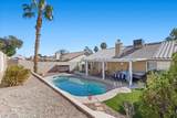 4328 Valley Regal Way - Photo 1