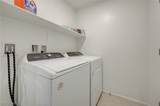 909 Kyanite Lane - Photo 27