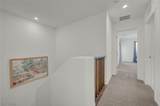 909 Kyanite Lane - Photo 28