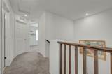 909 Kyanite Lane - Photo 29