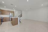 909 Kyanite Lane - Photo 30
