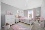 361 Spotted Dove Street - Photo 10