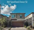 361 Spotted Dove Street - Photo 18
